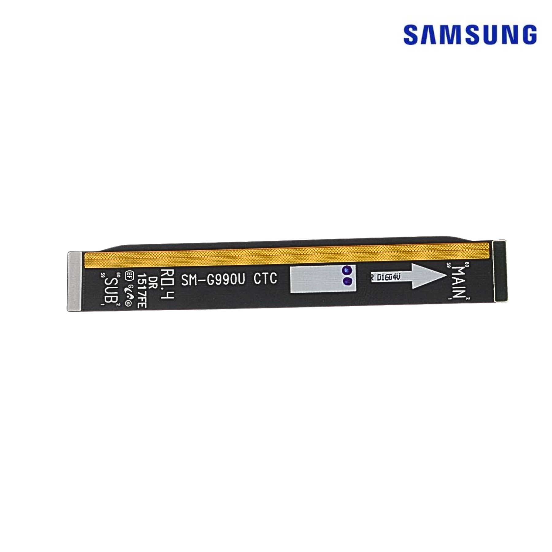 A03S/A037G CHARGE MODULE